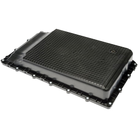 Dorman Transmission Pan 265-897